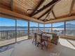 12805 LAKESHORE DRIVE CLEARLAKE, CA 95422