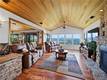 17372 GREENRIDGE HIDDEN VALLEY LAKE, CA 95467