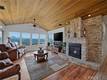 17372 GREENRIDGE HIDDEN VALLEY LAKE, CA 95467