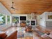 17372 GREENRIDGE HIDDEN VALLEY LAKE, CA 95467