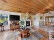 17372 GREENRIDGE HIDDEN VALLEY LAKE, CA 95467