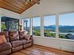 17372 GREENRIDGE HIDDEN VALLEY LAKE, CA 95467