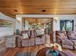 17372 GREENRIDGE HIDDEN VALLEY LAKE, CA 95467
