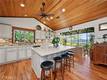 17372 GREENRIDGE HIDDEN VALLEY LAKE, CA 95467
