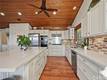 17372 GREENRIDGE HIDDEN VALLEY LAKE, CA 95467