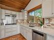 17372 GREENRIDGE HIDDEN VALLEY LAKE, CA 95467