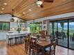 17372 GREENRIDGE HIDDEN VALLEY LAKE, CA 95467