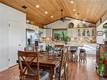 17372 GREENRIDGE HIDDEN VALLEY LAKE, CA 95467