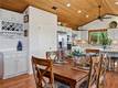 17372 GREENRIDGE HIDDEN VALLEY LAKE, CA 95467