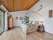 17372 GREENRIDGE HIDDEN VALLEY LAKE, CA 95467