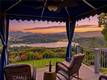 17372 GREENRIDGE HIDDEN VALLEY LAKE, CA 95467