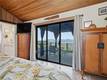 17372 GREENRIDGE HIDDEN VALLEY LAKE, CA 95467