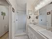 17372 GREENRIDGE HIDDEN VALLEY LAKE, CA 95467