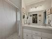 17372 GREENRIDGE HIDDEN VALLEY LAKE, CA 95467