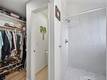 17372 GREENRIDGE HIDDEN VALLEY LAKE, CA 95467