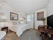17372 GREENRIDGE HIDDEN VALLEY LAKE, CA 95467