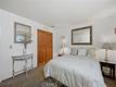 17372 GREENRIDGE HIDDEN VALLEY LAKE, CA 95467