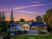 17372 GREENRIDGE HIDDEN VALLEY LAKE, CA 95467