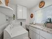 17372 GREENRIDGE HIDDEN VALLEY LAKE, CA 95467
