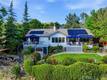 17372 GREENRIDGE HIDDEN VALLEY LAKE, CA 95467