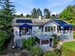 17372 GREENRIDGE HIDDEN VALLEY LAKE, CA 95467