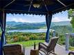 17372 GREENRIDGE HIDDEN VALLEY LAKE, CA 95467