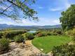 17372 GREENRIDGE HIDDEN VALLEY LAKE, CA 95467