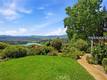 17372 GREENRIDGE HIDDEN VALLEY LAKE, CA 95467