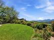 17372 GREENRIDGE HIDDEN VALLEY LAKE, CA 95467