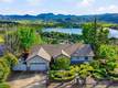 17372 GREENRIDGE HIDDEN VALLEY LAKE, CA 95467
