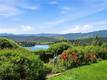 17372 GREENRIDGE HIDDEN VALLEY LAKE, CA 95467
