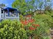 17372 GREENRIDGE HIDDEN VALLEY LAKE, CA 95467