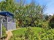 17372 GREENRIDGE HIDDEN VALLEY LAKE, CA 95467