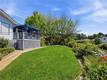 17372 GREENRIDGE HIDDEN VALLEY LAKE, CA 95467