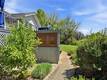 17372 GREENRIDGE HIDDEN VALLEY LAKE, CA 95467