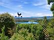 17372 GREENRIDGE HIDDEN VALLEY LAKE, CA 95467