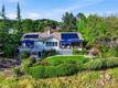 17372 GREENRIDGE HIDDEN VALLEY LAKE, CA 95467