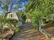 17372 GREENRIDGE HIDDEN VALLEY LAKE, CA 95467