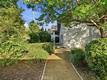 17372 GREENRIDGE HIDDEN VALLEY LAKE, CA 95467