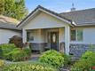 17372 GREENRIDGE HIDDEN VALLEY LAKE, CA 95467
