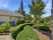 17372 GREENRIDGE HIDDEN VALLEY LAKE, CA 95467