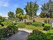 17372 GREENRIDGE HIDDEN VALLEY LAKE, CA 95467