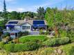 17372 GREENRIDGE HIDDEN VALLEY LAKE, CA 95467