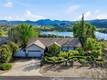 17372 GREENRIDGE HIDDEN VALLEY LAKE, CA 95467