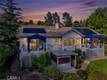 17372 GREENRIDGE HIDDEN VALLEY LAKE, CA 95467
