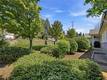 17372 GREENRIDGE HIDDEN VALLEY LAKE, CA 95467