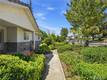 17372 GREENRIDGE HIDDEN VALLEY LAKE, CA 95467
