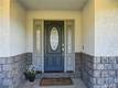 17372 GREENRIDGE HIDDEN VALLEY LAKE, CA 95467