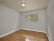 10005 MEADOW DRIVE COBB, CA 95426