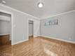 10005 MEADOW DRIVE COBB, CA 95426